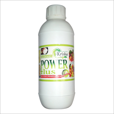 Silicon Based Fertilizer