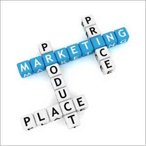 Mail Marketing Services