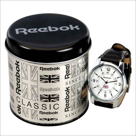 Branded Watches