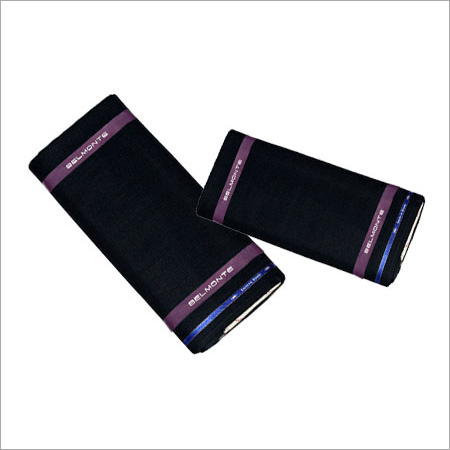 Mens Suit Fabrics