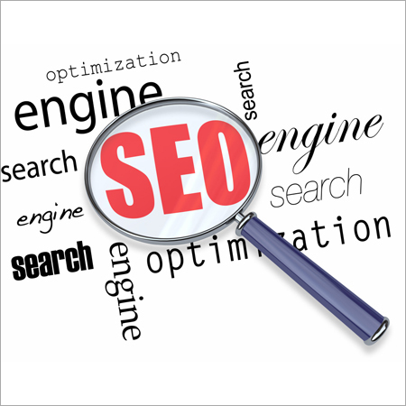 SEO Services
