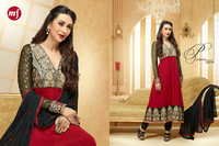 Chudidar Salwar Suits