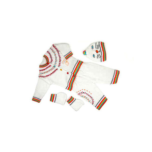 Kids Suits