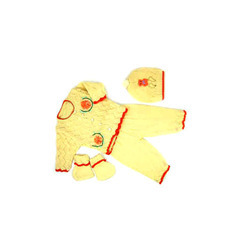 Kids Suits