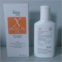 Ayurvedic Pcd Pharma Franchise