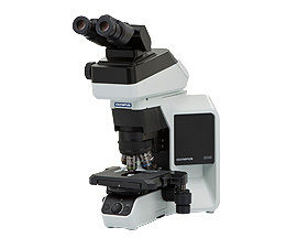 Clinical Microscope BX46