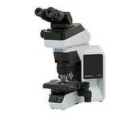 Clinical Microscope BX46