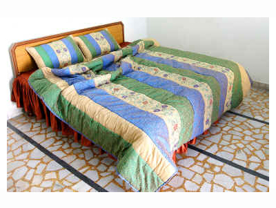 Bed Sheet Bed Sheet