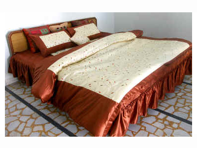 Furnishing
