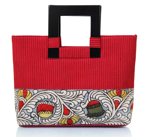 Bags & Cases
