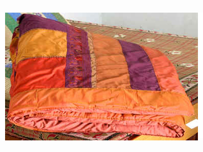 Furnishing