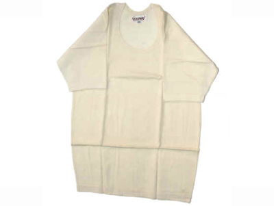 Thermals