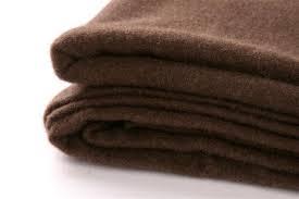 Woolen Blanket