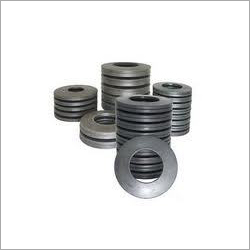 Disc Springs