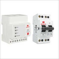 Circuit Breaker