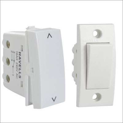 Electrical Switches