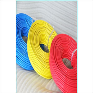 Insulated House Wire Cable