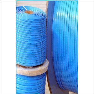 Core Submersible Flat Cables