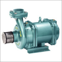 Agriculture CI Openwell Pumps