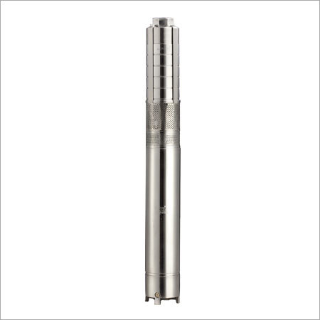 Openwell Submersible Pumps