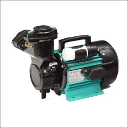 Nano 50 - Self Priming Monoblock Pump