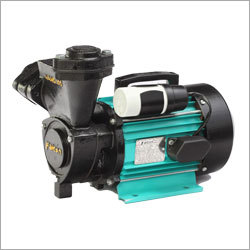 Self Priming Monoset Pumps