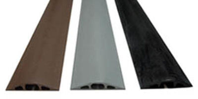 Wiring Cover Rubber