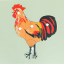 Cock Puzzle