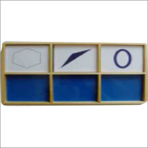 Display Disk Geometry Box