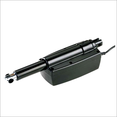 Custom Linear Actuators