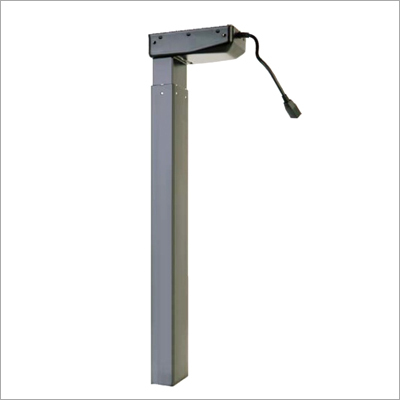 Lifting Columns