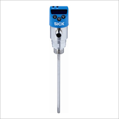 Absolute Encoders