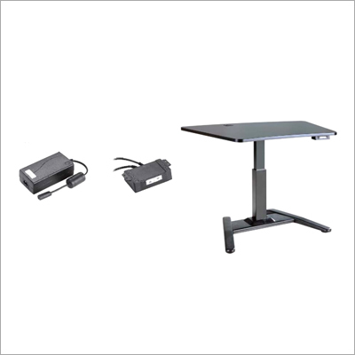 Adjustable Tables