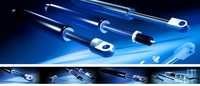 Bansbach Gas Springs
