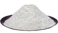 White Onion Powder