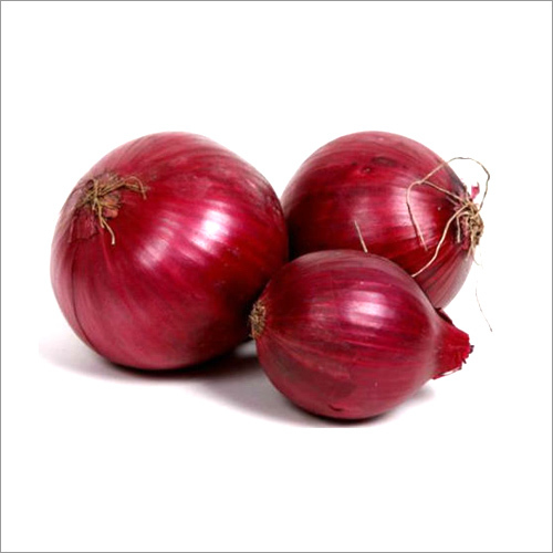 Red Onion
