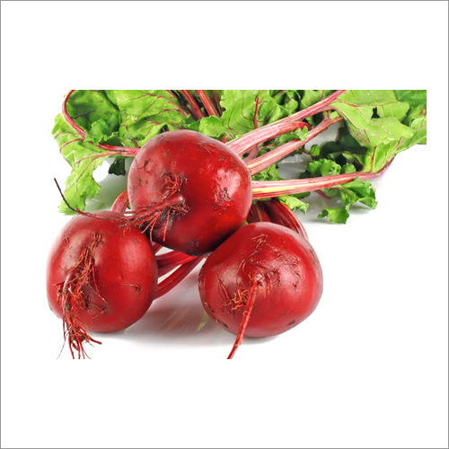 Beet Root