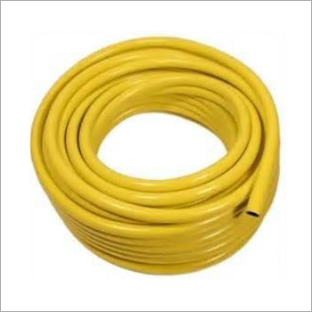 Suction Hoses