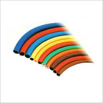 Industrial Hoses