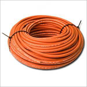 Gas Welding Hoses