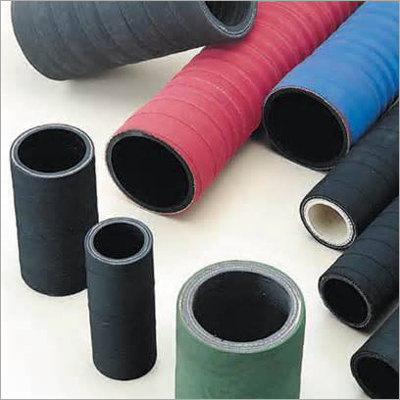 Sandblast Hoses