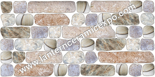 Elevation Series Wall Tiles