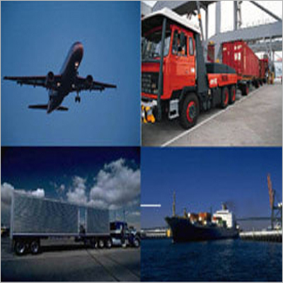 Customs Clearance