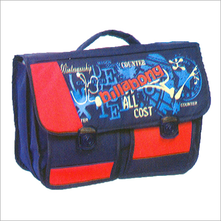 School Bags