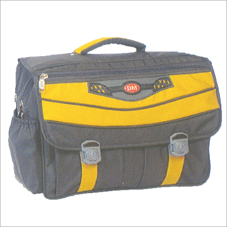 School Bags