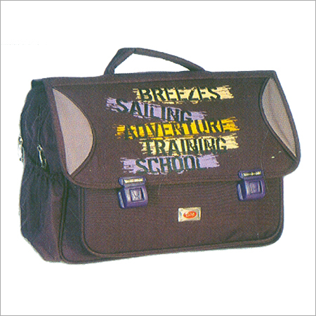 18inch Box