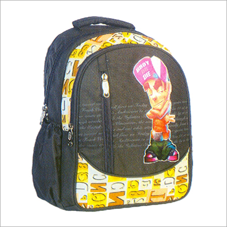 School Bags