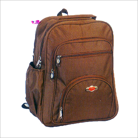 Travel Bags
