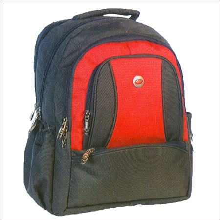 Travel Bags