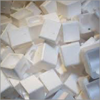 Thermocol Blocks